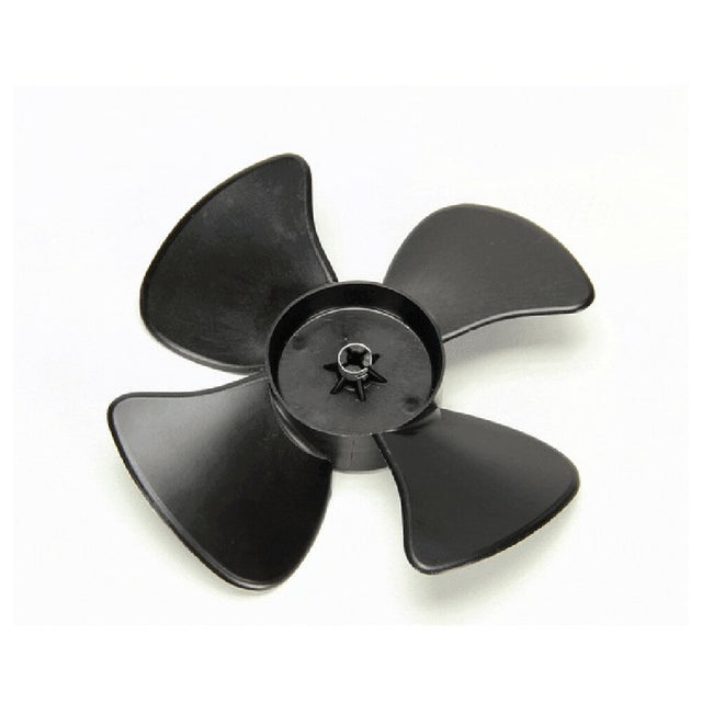Beverage Air 405-063A Evaporator Blade 6black(4 Pet Plas)