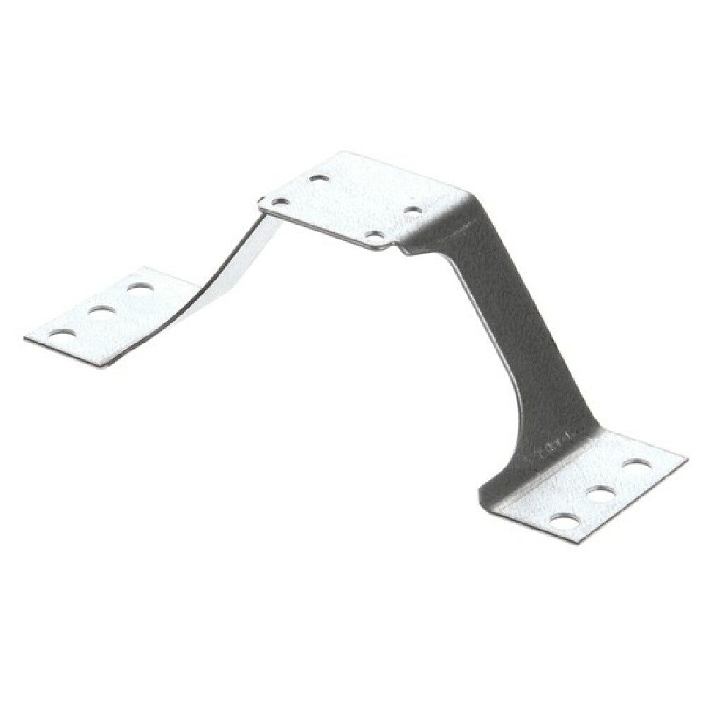 Beverage Air 408-003A Bracket Motor Small
