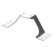 Beverage Air 408-003A Bracket Motor Small