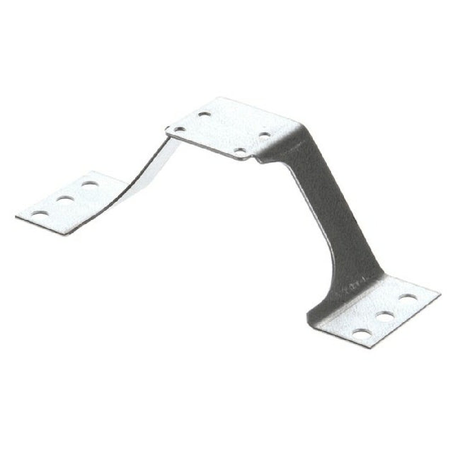 Beverage Air 408-003A Bracket Motor Small