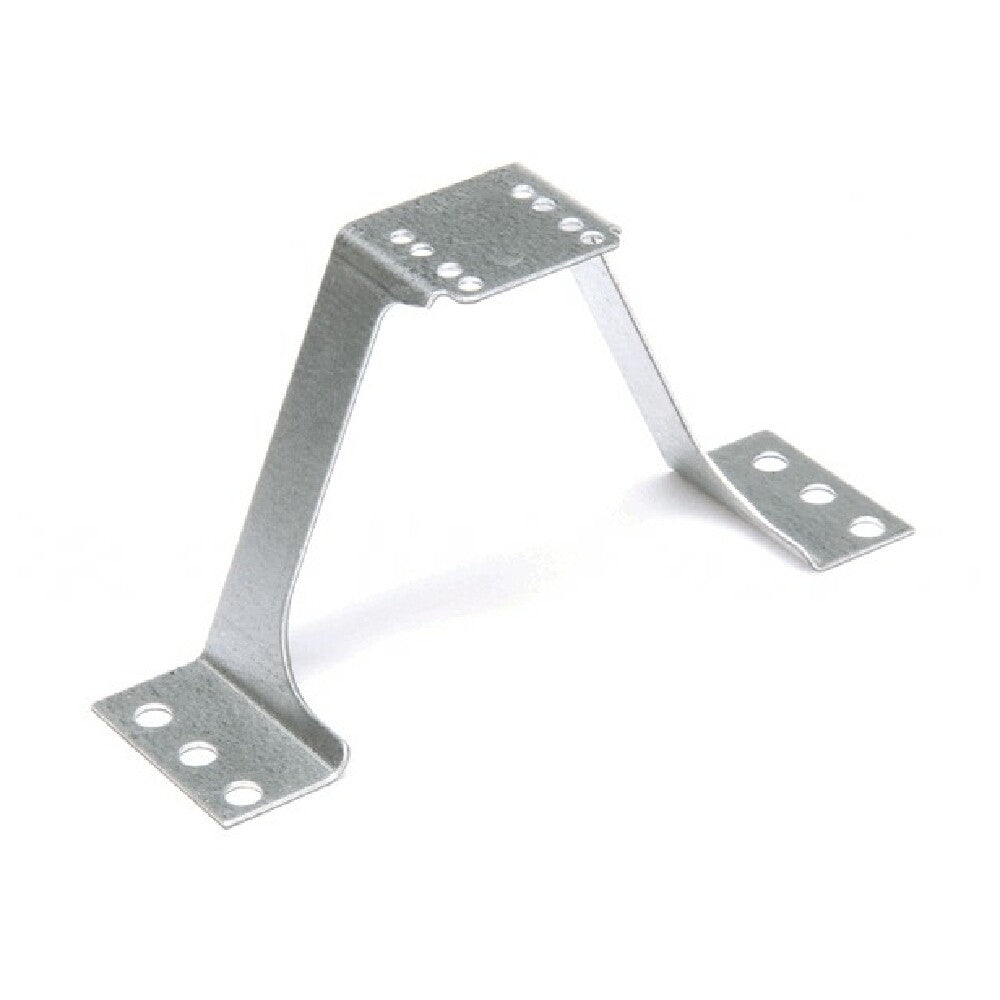 Beverage Air 408-004A Motor Mt Bracket