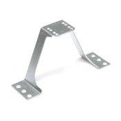Beverage Air 408-004A Motor Mt Bracket