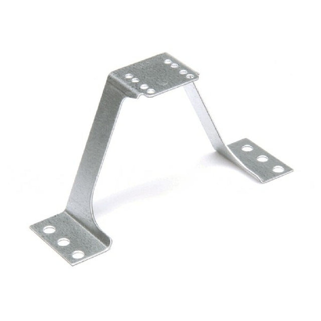 Beverage Air 408-004A Motor Mt Bracket