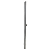 Beverage Air 40B32S718D Door Assembly Rh Ss/al E/p S