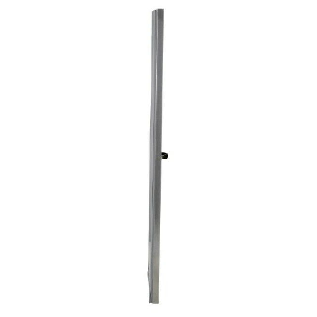Beverage Air 40B32S718D Door Assembly Rh Ss/al E/p S