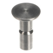 Beverage Air 411-035D Pin 044.3844.070 Stl