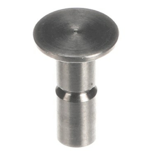 Beverage Air 411-035D Pin 044.3844.070 Stl
