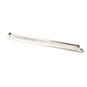 Beverage Air 412-004D Drawer Slide Heavy Duty Lh Wtfcs84