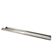 Beverage Air 412-005D Drawer Slide Heavy Duty Rh Wtfcs84