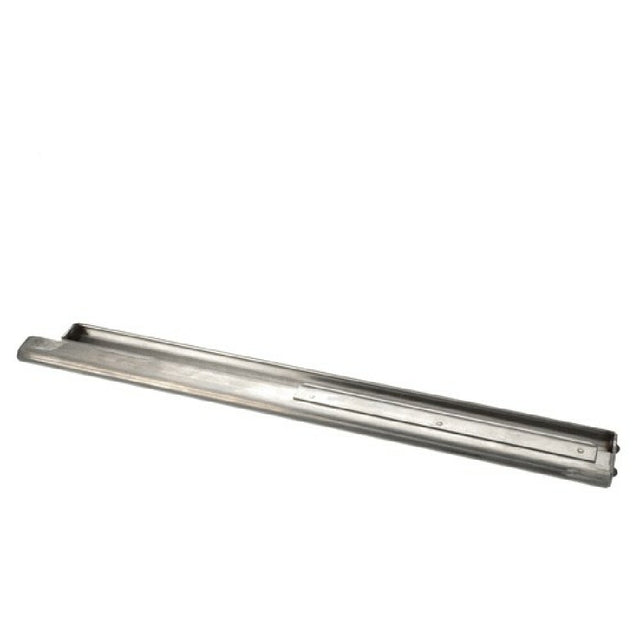 Beverage Air 412-005D Drawer Slide Heavy Duty Rh Wtfcs84