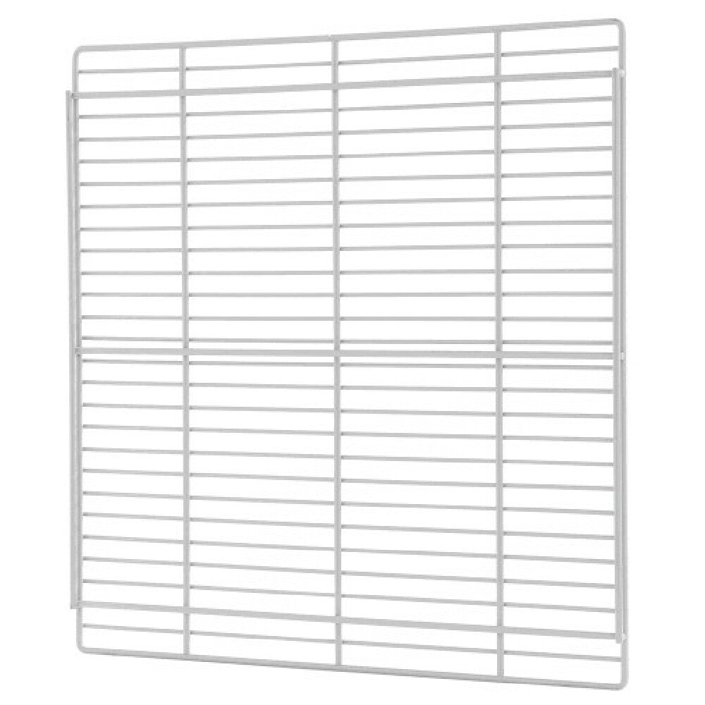 Beverage Air 412-021D-01 Shelf