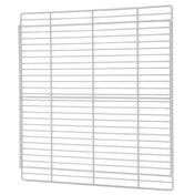 Beverage Air 412-021D-01 Shelf