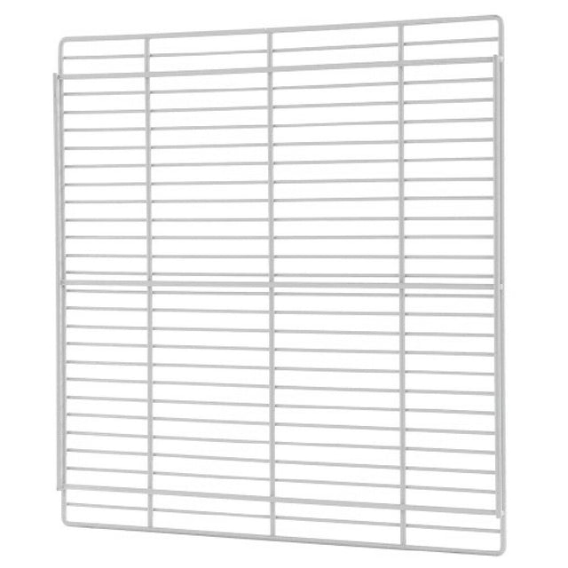 Beverage Air 412-021D-01 Shelf