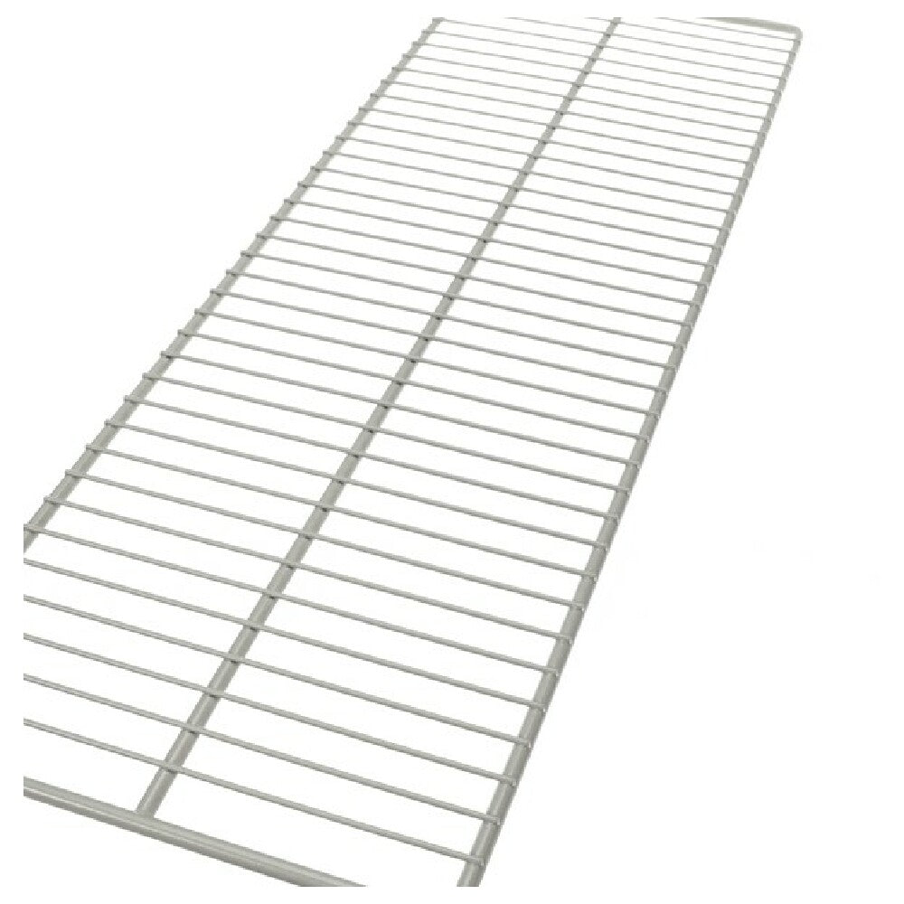 Beverage Air 412-048D Shelf