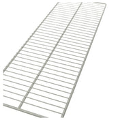 Beverage Air 412-048D Shelf