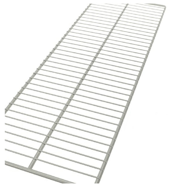 Beverage Air 412-048D Shelf