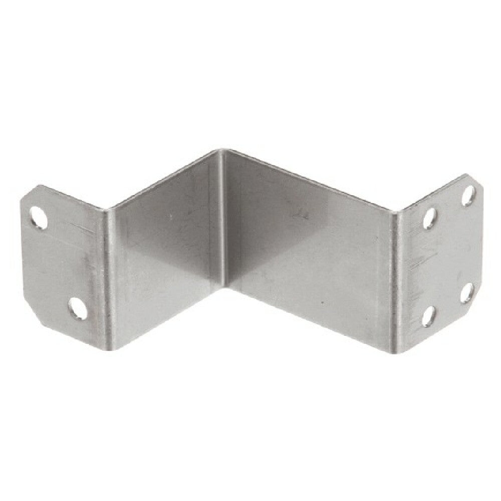 Beverage Air 42A37-015B Bracket Motor Mounting