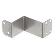 Beverage Air 42A37-015B Bracket Motor Mounting
