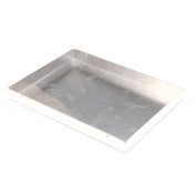 Beverage Air 43A32-306D-09 Cond Pan Dp
