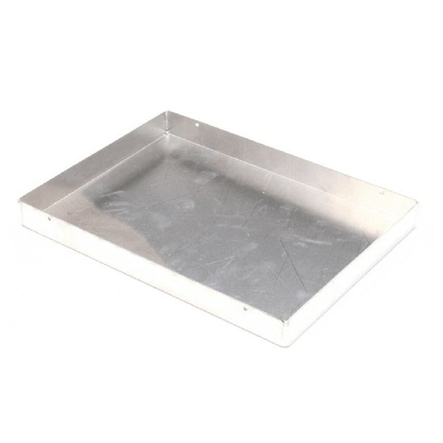 Beverage Air 43A32-306D-09 Cond Pan Dp