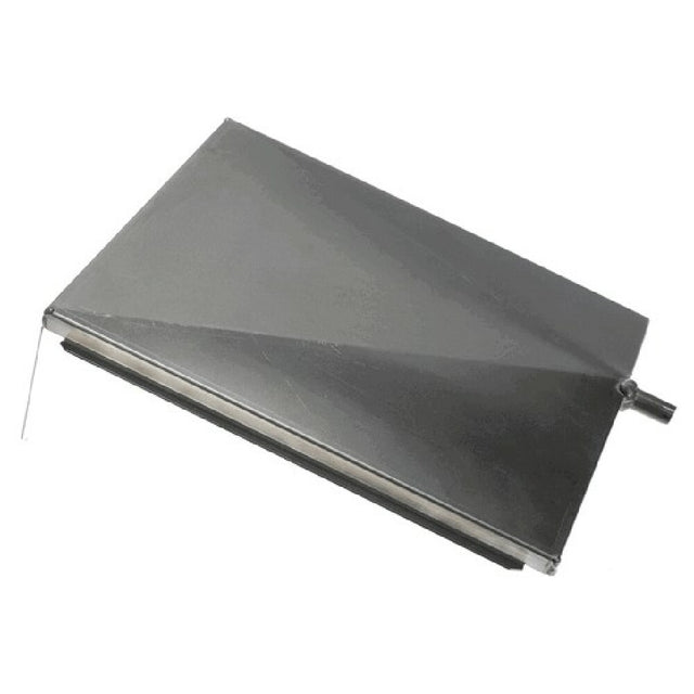 Beverage Air 43B32S229B Evap Drain Pan Assy Welded