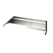 Beverage Air 44B31S312D-01 Grille Assembly Ss H1