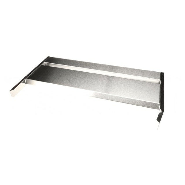 Beverage Air 44B31S312D-01 Grille Assembly Ss H1