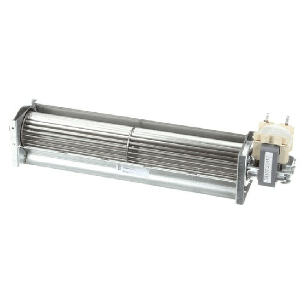 Beverage Air 501-110C Blower Ql4 2500 115/60 Cf5