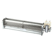 Beverage Air 501-110C Blower Ql4 2500 115/60 Cf5
