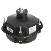 Beverage Air 501-176D Motor Fan Evap 120v 60hz 16w 1800rp
