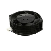 Beverage Air 501-190D-02 Motor Fan Axial 115v 50/60hz 24w