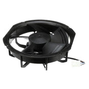 Beverage Air 501-192D-01 Motor Fan Axial 115v 50/60hz 31w 12