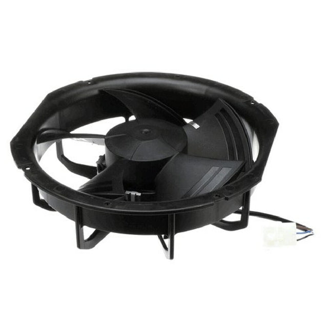 Beverage Air 501-192D-01 Motor Fan Axial 115v 50/60hz 31w 12