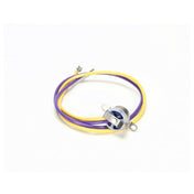 Beverage Air 502-070A Thermostat Fan