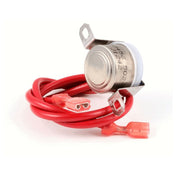 Beverage Air 502-089A Hi Temp Cutout 27/48 Freez