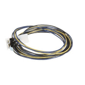 Beverage Air 502-137A Edgemount Hinge Switch
