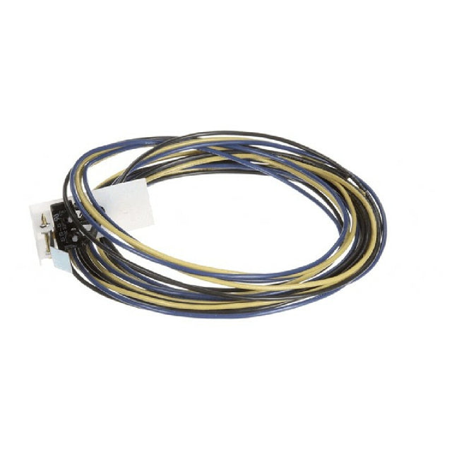 Beverage Air 502-137A Edgemount Hinge Switch