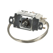 Beverage Air 502-139A Control Temp