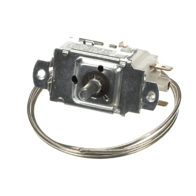 Beverage Air 502-139A Control Temp