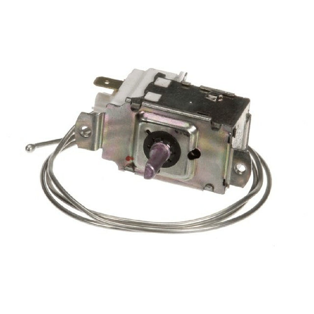 Beverage Air 502-158A Control Temp