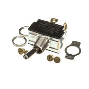 Beverage Air 502-207A Switch Toggle (2 Pole)