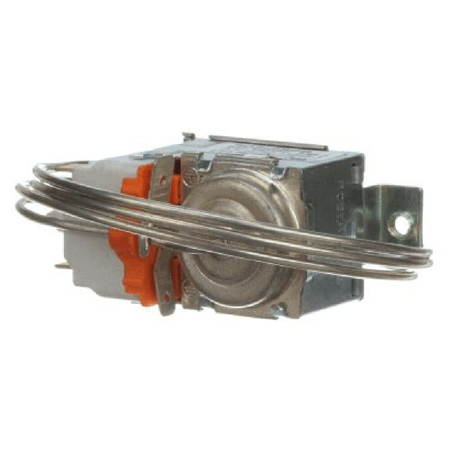 Beverage Air 502-289B Control Temp