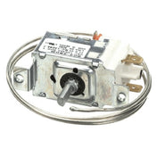 Beverage Air 502-290B Control Temp E/pr Spr Sprf