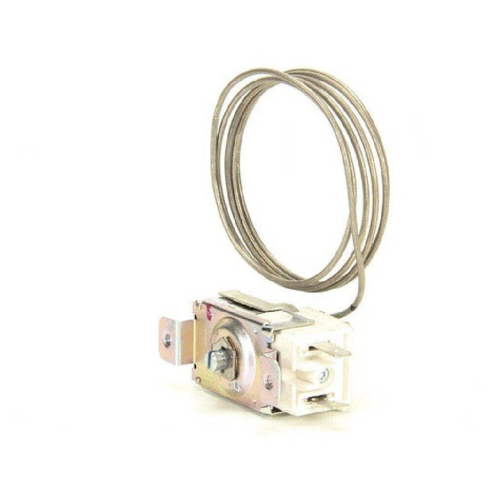 Beverage Air 502-301B Control Temp .25a 41on 19.9off Bz13