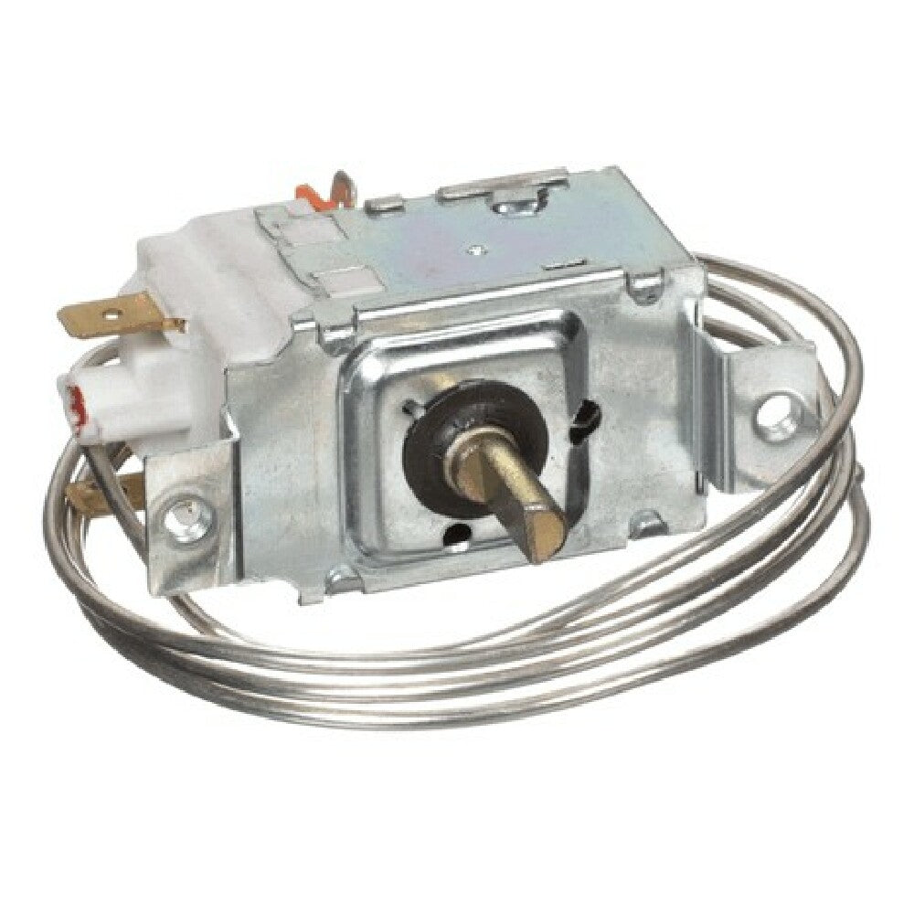 Beverage Air 502-302B Control Temp Sp/mt