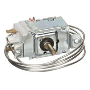 Beverage Air 502-302B Control Temp Sp/mt