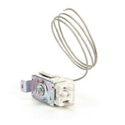 Beverage Air BEV502-353B1 Control Temp Ge Ur