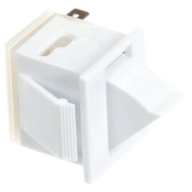 Beverage Air 502-530D-01 Switch Door Switch White (sealed)