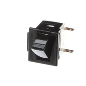 Beverage Air 502-530D-02 Switch Door Switch Black (sealed)