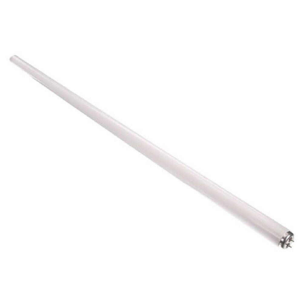 Beverage Air 503-013A-- Lamp (flo) 40w F40sp65rs